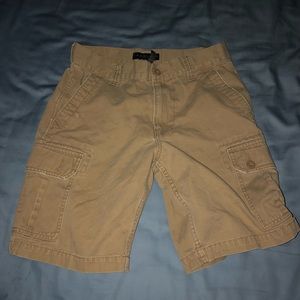 U.s Polo Assn Shorts